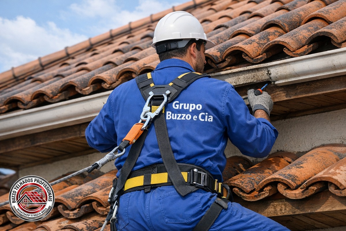 Trabalho realizado 13